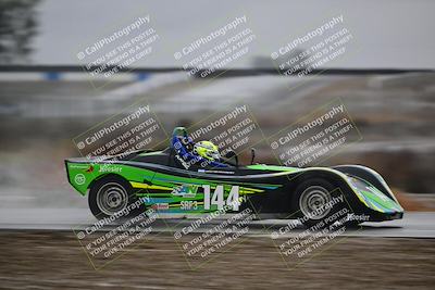 media/Nov-15-2025-CalClub SCCA (Sat) [[7bfa5a7151]]/Race/Group 3/